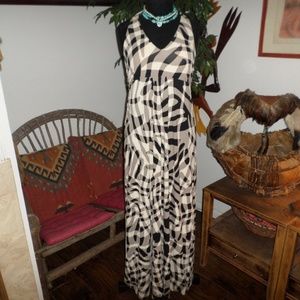~SOLD ~ GORGEOUS TOMMY BAHAMA